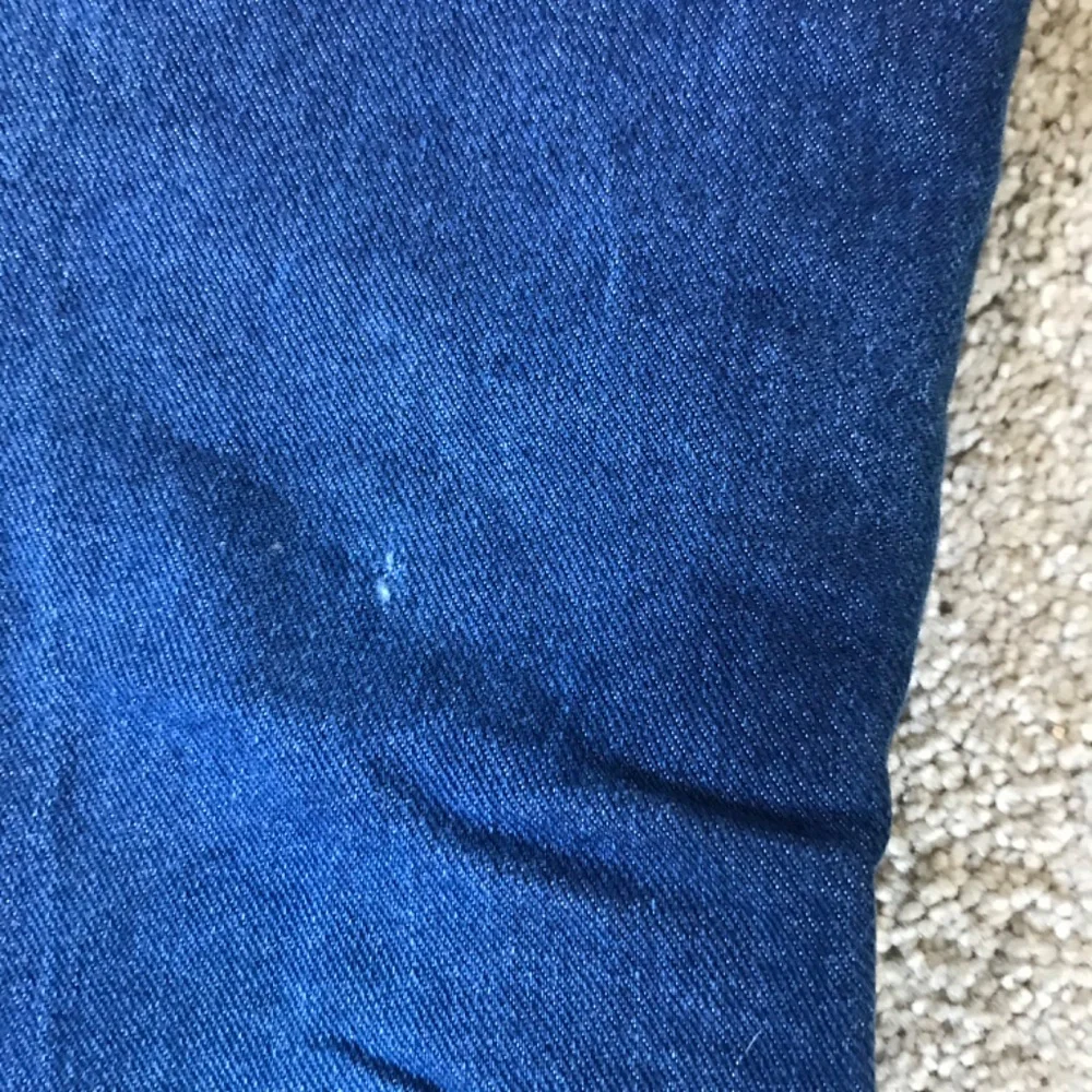🎃EUC Boy’s Jeans-Straight